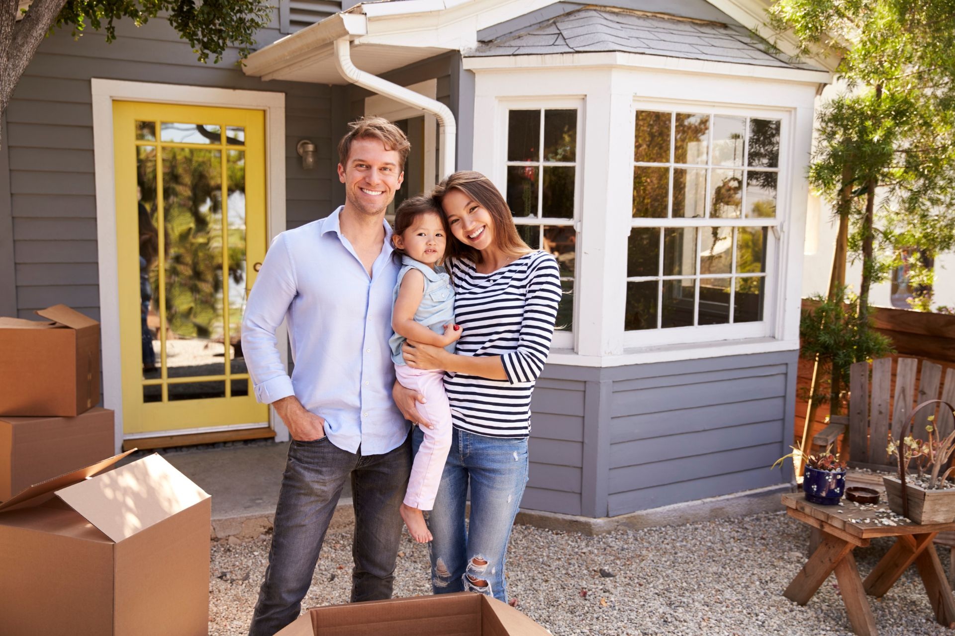How Property Managers Impact Your Orlando Rental Property Experience